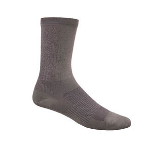 Calcetines Casuales de Invierno para Hombre, Transpirables, de Secado Rápido, de Poliéster y Elastano, Tejidos, de Primera Calidad, para Uso Diario en Verano - Product Image 3