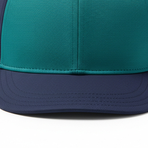 Fashion Hip Hop Baseball <b>Cap</b> <b>Flat</b> Brim Snapback Hats Custom Logo 6 Panel Acrylic Sport <b>Cap</b> Wholesale <b>Men</b> Trucker Hat - Product Image 5