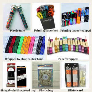 Reinforced <b>Grip</b> Webbing <b>for</b> Driving <b>Shoes</b> - Product Image 5