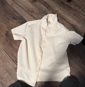 เสื้อยืดผู้ชายแฟชั่นใหม่สั่งทำได้ คุณภาพดีเยี่ยม เป็นมิตรกับสิ่งแวดล้อม ระบายอากาศได้ดี แห้งเร็ว น้ำหนักเบา พิมพ์ลายโลโก้ ผ้าฝ้าย 100% - Product Image 2