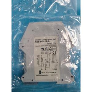 Omron G9SB-3012-A-อุปกรณ์เซมิคอนดักเตอร์มรดกระดับโลกที่เชื่อถือได้และชิ้นส่วนที่ - Product Image 3
