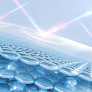 Ingrédient de base Ceraplex avancé pour les soins de la peau développé et fabriqué en Corée - Product Image 5