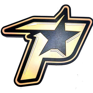 บัมเบิ้ลกันกระแทกหมวกเบสบอลมีกาว3เมตร3D 2D เทปสองชั้นสำหรับโลโก้ของทีมออกแบบได้ตามต้องการ - Product Image 1