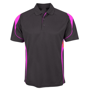Maillots de football respirants à séchage rapide pour hommes, manches courtes, collection 2026 – Personnalisation de maillots de sport en gros - Product Image 3
