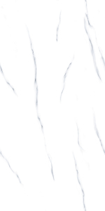 Azulejos de Porcelana para Piso y Pared de 600x1200 mm, Acabado Brillante, Antibacterianos, Resistentes a los Ácidos, para Uso en Hoteles - Product Image 2