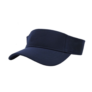 Casquette de soleil en coton 100% Summer Candy, grandes tailles, multicolores - Product Image 2