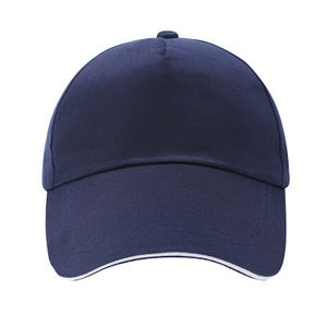 Snapback <b>Cap</b> for Digital Printing Designs Customizable Fashion Comfortable Lightweight Snapback <b>Cap</b> Men Wholesale Casual Wear - Product Image 3