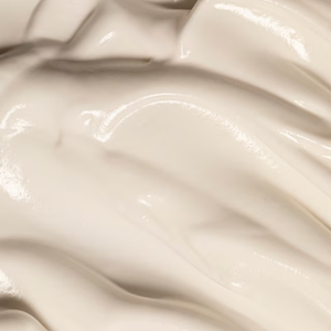 Crème hydratante régénérante pour la peau, enrichie en céramides, pour un confort profond, un effet tonifiant et un éclat thérapeutique, sans parabène. - Product Image 1