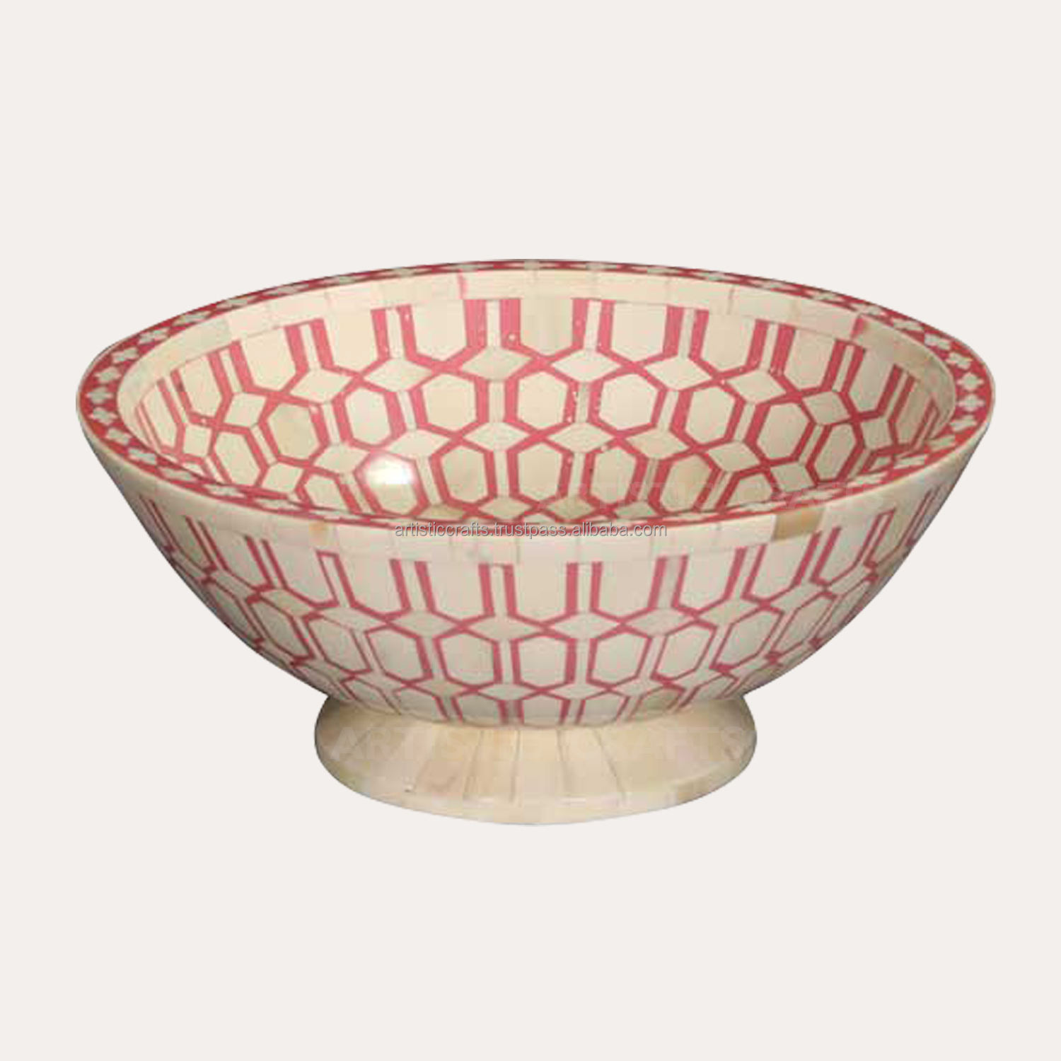 กำหนดเอง