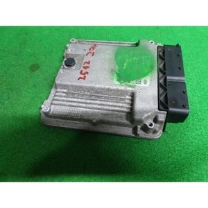 ECUs y Módulos de Computación Usados de Carnival 3910025060 - Product Image 2