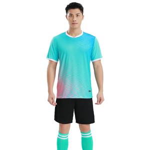 เสื้อเบสบอลแขนสั้นพิมพ์ลายเสื้อเจอร์ซีย์พิมพ์ลายเสื้อเจอร์ซีย์ทีมดีไซน์พรีเมี่ยม2026 - Product Image 1