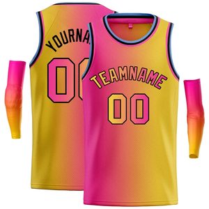 Servicios OEM, Jersey de Baloncesto con Impresión por Sublimación Personalizada, Último Diseño de Jersey de Baloncesto para Ropa Deportiva a Bajo Precio - Product Image 1