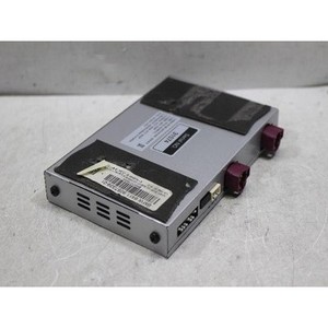 ECU และโมดูลคอมพิวเตอร์มือสอง ซีรีส์ 1 รุ่น 6411928733901 - Product Image 6