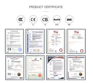 Dijital Sıcaklık Kontrolü 1 3HP Buz Banyosu Soğutucu Suyla Soğutmalı Soğuk Dalma İyileştirme Soğutma Ekipmanı - Product Image 4