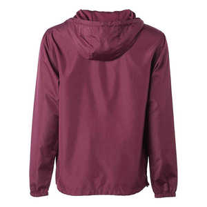 Breathable Lightweight Wholesale <b>Men's</b> windbreaker <b>Jackets</b> <b>Man</b> <b>Jackets</b> High demanding Casual Windbreaker <b>Jacket</b> for <b>man</b> - Product Image 5