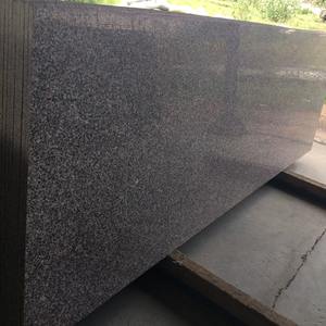 Revestimiento Exterior de Granito Marrón Antiguo Más Vendido, Piedra de Granito Resistente a la Intemperie Disponible para Exportación - Product Image 6