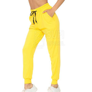 Pantalones de Mujer Cómodos y Ligeros, Ideales para Uso Diario, Estilo de Oficina y Moda Casual Relajada - Product Image 3