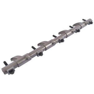 For Chrysler 300 Jeep Commander for Dodge Charger Exhaust Rocker Arm 5.7L 2003-2018 53021553AB 68060344 Engine Parts - Product Image 1