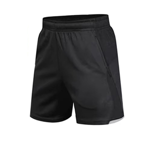 Badminton Clothes Men Badminton Wear Jersey Badminton Uniform <b>Table</b> <b>Tennis</b> Shirts Running Sports <b>Tennis</b> Ball Uniform - Product Image 2
