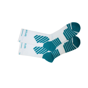 Premium Quality Quick dry breathable running <b>socks</b> Men <b>women</b> casual ankle <b>socks</b> Solid spandex nylon cotton <b>socks</b> Breathable - Product Image 2