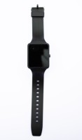 Pulsera Inteligente UWB sin Pantalla TXUTP5006 de Fábrica Original para Posicionamiento y Seguimiento