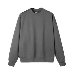Sudaderas de Algodón Transpirables para Hombre, de Primera Calidad, a Precio Económico, al por Mayor, las Más Vendidas - Product Image 2