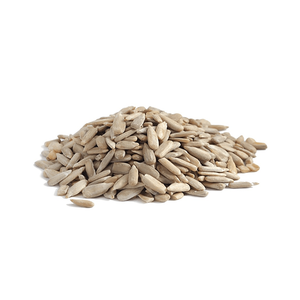 Graines de tournesol en gros, prix bas, approvisionnement en vrac, noyaux frais et naturels - Product Image 6