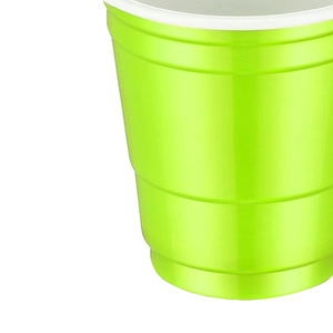 <b>Mini</b> Disposable Glass Wholesale Pakistan High Quality OEM ODM Small Size Durable <b>Mini</b> Disposable Glass - Product Image 6