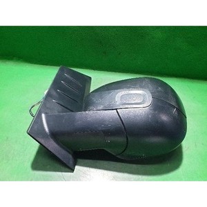 กระจกมองข้างด้านนอกซ้าย Staria ปี 2021-2024 มือสอง ของแท้ OEM รุ่น 87610CG170CA - Product Image 2