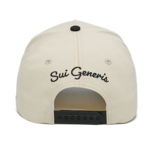 Fashion <b>Men</b> Women <b>Flat</b> Baseball <b>Caps</b> Outdoor OEM Custom 5 Panel Embroidery Cotton Trendy Premium Two Tone Baseball <b>Caps</b> - Product Image 2