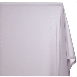 Tissu en Georgette 100% Polyester Uni Teint Doux, Tricoté de Qualité Supérieure, Respirant et Écologique pour Vêtements, Robes et Tenues pour Filles - Product Image 5