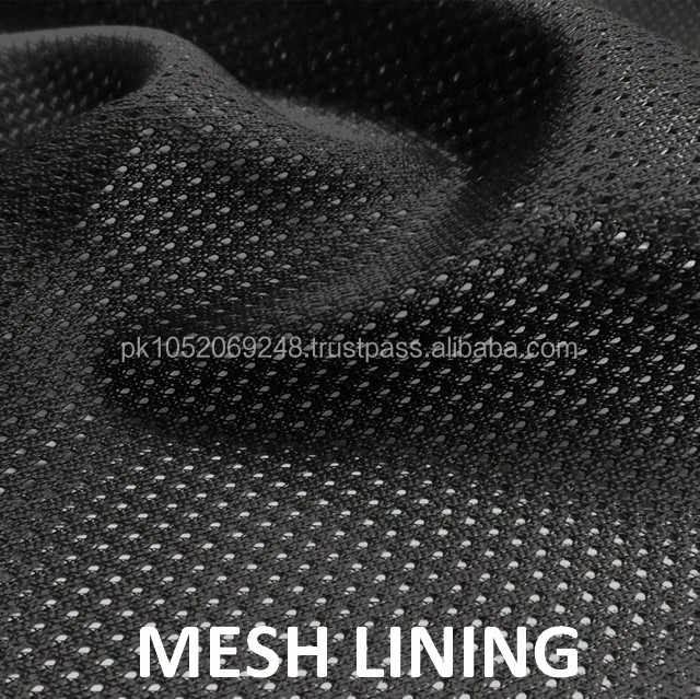Motorcycle Leather Vest/Biker Leather Vest