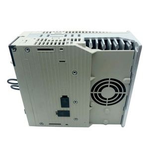 PTFC262808FV-V1-R0 Original Electronic Component Suppliers Transistors RF MOSFET LDMOS 28V H-37275G-6 - Product Image 1