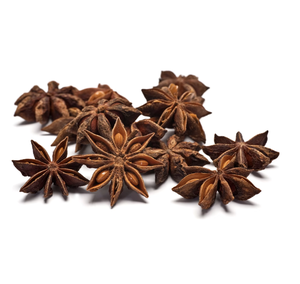 Anís estrellado entero seco de alta calidad, aroma intenso, venta al por mayor, oferta especial, suministro de fabricante vietnamita. - Product Image 5
