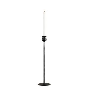 Elegant Style Tall Metal <b>Candle</b> <b>Holder</b> Elegant Gold Steel <b>Floor</b> Candlestick Stand For Modern Home Wedding Decor In Lowest Price - Product Image 5