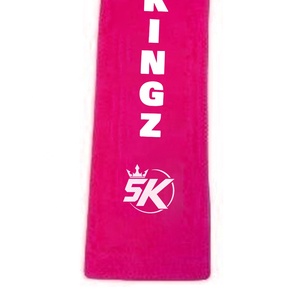 Etiquetas de la Liga de Rugby 5Kingz Sports, Ligeras, Ecológicas y Duraderas, Equipamiento Deportivo para Jugadores de Rugby, Alta Calidad, MOQ Bajo - Product Image 5