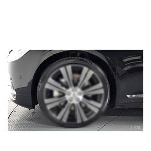 Volvo S90 B6 AWD Ultimate 2024, Volante a la Izquierda, Caja de Cambios Automática, Asientos de Cuero, Cámara Trasera, Emisión Euro V, 48,007 km, Brillante - Product Image 4