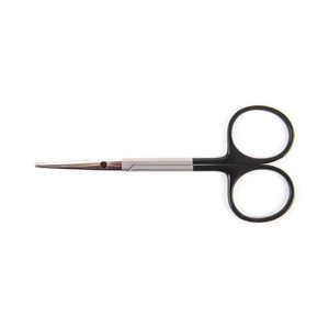 Mejor Precio, Juego de Tijeras de Tenotomía Manuales de Titanio, Instrumentos Quirúrgicos Reutilizables para Hospital, SURGIRIGHT INSTRUMENTS - Product Image 3