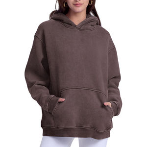Veste de course pour femmes sur mesure en gros, en nylon, style urbain, marques de mode, personnalisation de marque, directement de l'usine - Product Image 1
