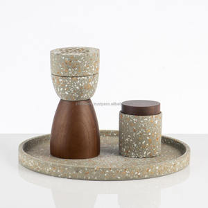 Elegante Quemador de Bakhoor Árabe Decorado con Madera de Sándalo, Mabkhara Premium para Aromatizar el Hogar, Uso Religioso y Regalos para el Eid - Product Image 6