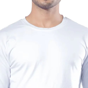 Sous-vêtement médical extensible personnalisé de qualité supérieure pour homme – Uniforme d'hôpital pour adulte en polyester, rayonne et élasthanne - Product Image 3