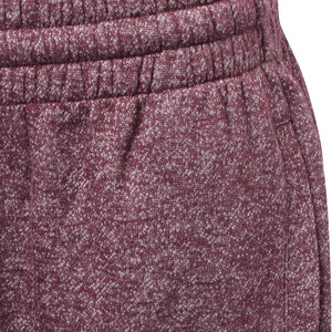 Pantalones Cortos de Hombre de Alta Calidad, Nuevos y Modernos, de Secado Rápido, Diseño Casual con Rayas Estampadas, Transpirables, para Playa y Natación - Product Image 6