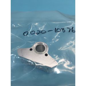 AMAT 0020-10876 MANIFOLD GAS OUT BW CVD, 119323 - อุปกรณ์และอะไหล่เซมิคอนดักเตอร์ระดับโลกที่เชื่อถือได้ - Product Image 2