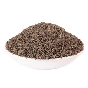 Poudre d'extrait de graines de Carum Carvi 99% pure, fabricant indien - Product Image 1