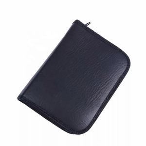 Kit de pinces en acier inoxydable chirurgical de haute qualité en gros, ensemble d'outils professionnels pour extensions de cheveux Obexa OBR-005966 - Product Image 5