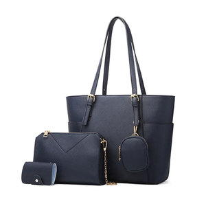 Sac fourre-tout à bandoulière en cuir véritable pour femme, de qualité supérieure, avec fermeture éclair, détail pompon, design tendance haut de gamme, durable et prêt pour les voyages - Product Image 6