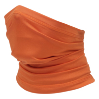Pasamontañas Personalizado para Exteriores, Protector de Cuello, Máscara Facial para Esquí, Motociclismo, Ciclismo y Running, Apto para Uso Diario