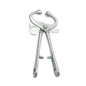 Nouveau style, support de bœuf de haute qualité avec longue poignée, léger - Product Image 4