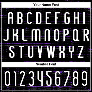 Maillots de volley-ball unisexes à manches courtes, 100 % polyester, de qualité supérieure, personnalisés avec le nom de l'équipe et le logo, respirants et légers. - Product Image 4