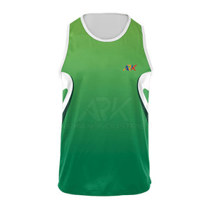 Uniforme Premium Suave para Mujer 7on7, Diseño de Tela Transpirable, Ideal para la Comodidad Diaria - Product Image 3